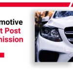 Automotive Guest Post Submission Sites List in 2025